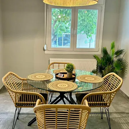 Apartmán Jd Family Luxury Apartment *