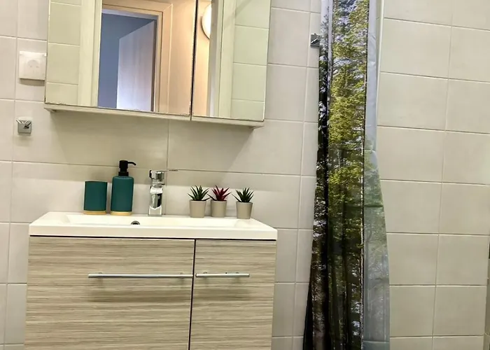 Appartamento Jd Family Luxury Apartment Volos