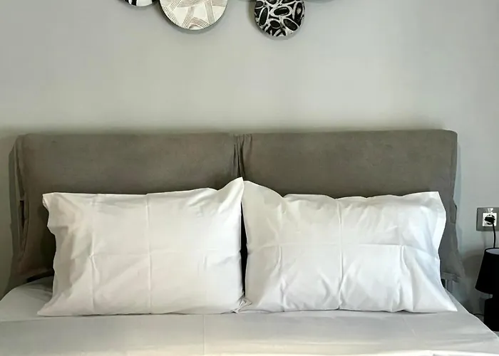 Jd Family Luxury Apartment *