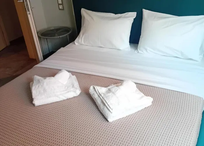 Jd Family Luxury Apartment